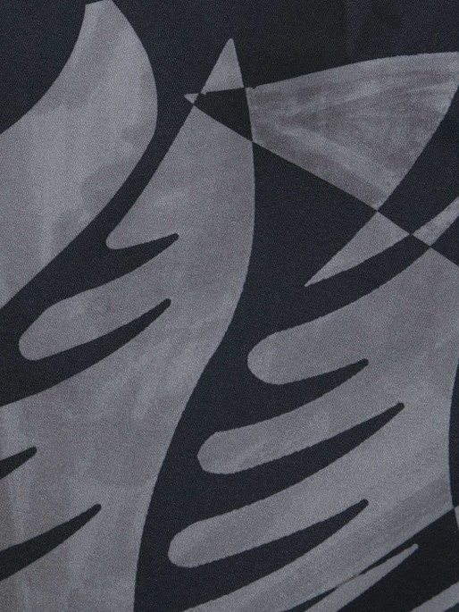 SPEEDO Swimming shorts MENS PRINTED LEISURE 18 WATERSHORT