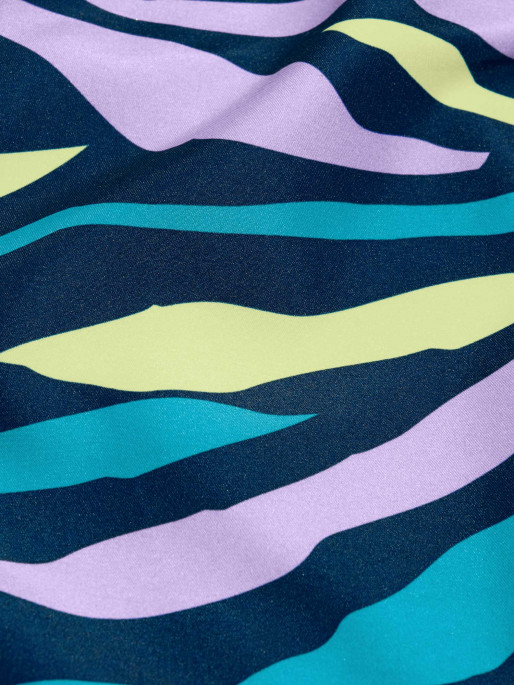 SPEEDO Αθλητικό Μαγιό PRINT LEIS 14