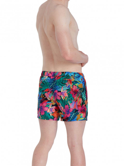 SPEEDO DIGI PRINT LEIS 14 WSHT AM Watershort