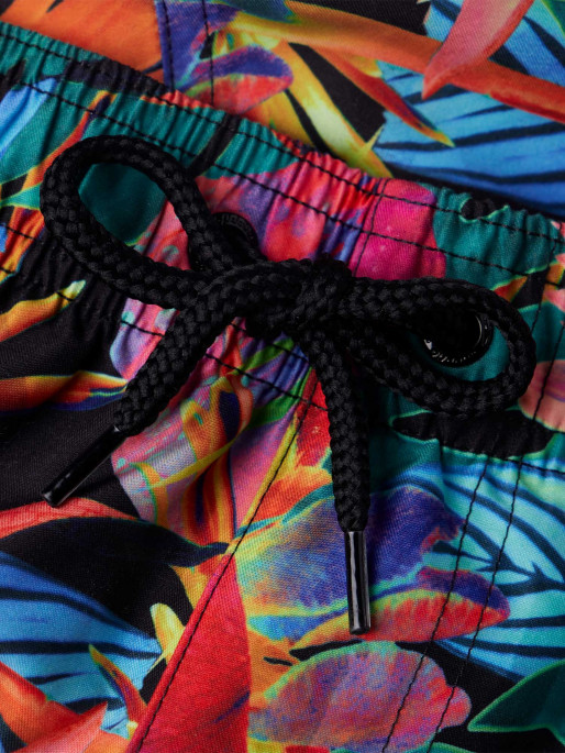 SPEEDO DIGI PRINT LEIS 14 WSHT AM Watershort