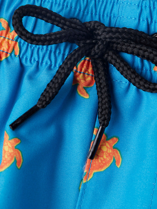 SPEEDO PRINT LEIS 14 WSHT AM Watershort