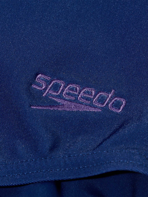 SPEEDO Παιδικό Αθλητικό Μαγιό PLMT DIGI HYST JF