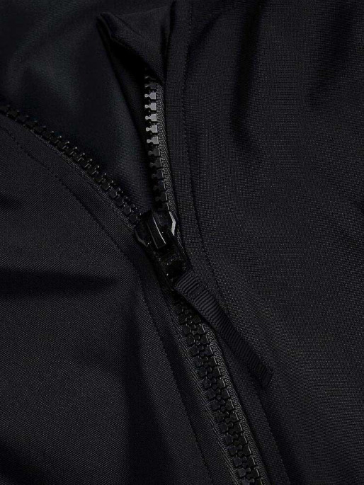 SPEEDO Παιδικό Μαγιό PLMT HYDRA SUIT JF