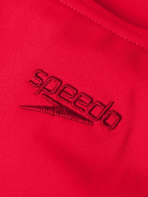 SPEEDO Παιδικό Μαγιό GIRLS ENDURANCE+ MEDALIST