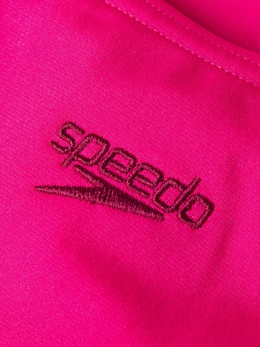 SPEEDO Παιδικό Μαγιό GIRLS ENDURANCE+ MEDALIST