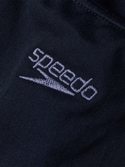 SPEEDO GIRLS ENDURANCE+ MEDALIST Swimsuit