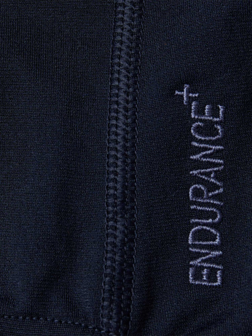 SPEEDO GIRLS ENDURANCE+ MEDALIST Swimsuit