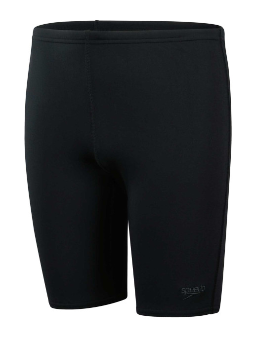 SPEEDO BOYS ENDURANCE+ JAMMER