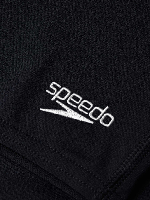 SPEEDO BOYS ENDURANCE+ JAMMER