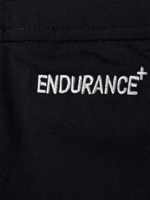 SPEEDO BOYS ENDURANCE+ JAMMER