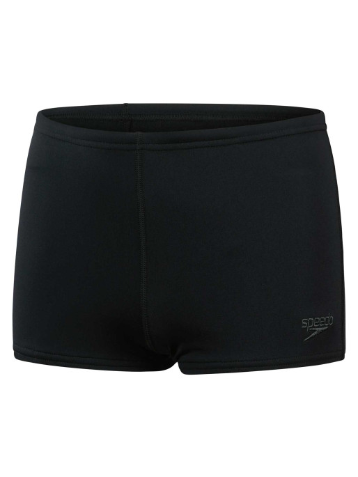 SPEEDO Παιδικό Μαγιό Μπλούζα BOYS ENDURANCE+ AQUASHORT