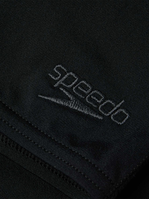 SPEEDO Παιδικό Μαγιό Μπλούζα BOYS ENDURANCE+ AQUASHORT