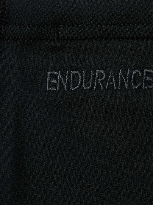 SPEEDO Παιδικό Μαγιό Μπλούζα BOYS ENDURANCE+ AQUASHORT
