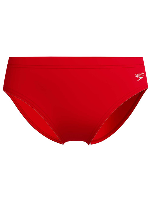 SPEEDO Бански BOYS ENDURANCE+ BRIEF
