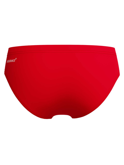 SPEEDO Бански BOYS ENDURANCE+ BRIEF