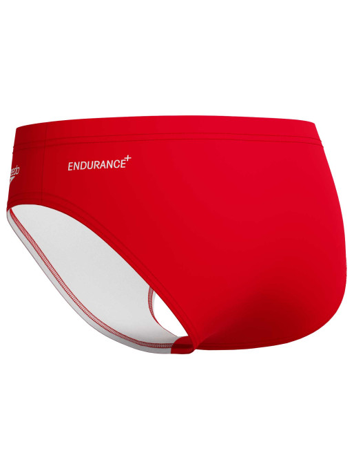 SPEEDO Бански BOYS ENDURANCE+ BRIEF