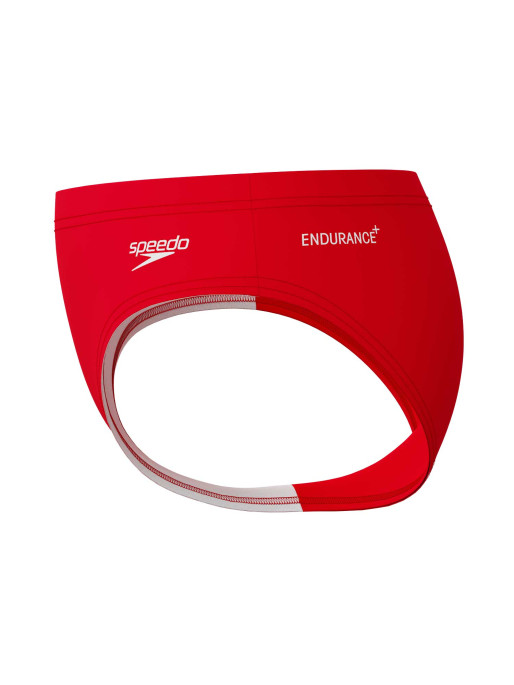 SPEEDO Бански BOYS ENDURANCE+ BRIEF