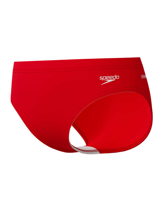 SPEEDO Бански BOYS ENDURANCE+ BRIEF