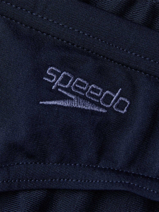 SPEEDO Παιδικό Μαγιό ECO END+ BRIEF JM