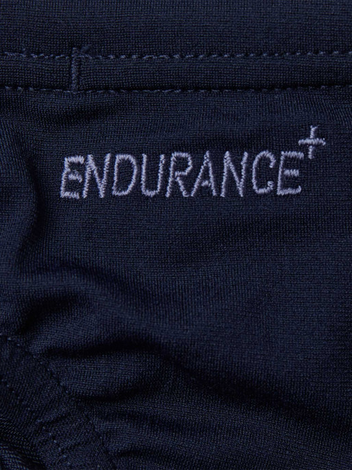 SPEEDO Παιδικό Μαγιό ECO END+ BRIEF JM