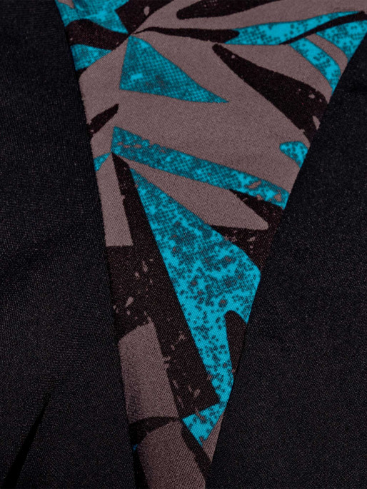 SPEEDO WOMENS HYPER BOOM SPLICE MUSCLEBACK Swimsuit