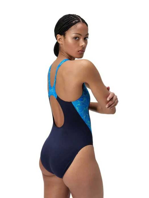 SPEEDO
