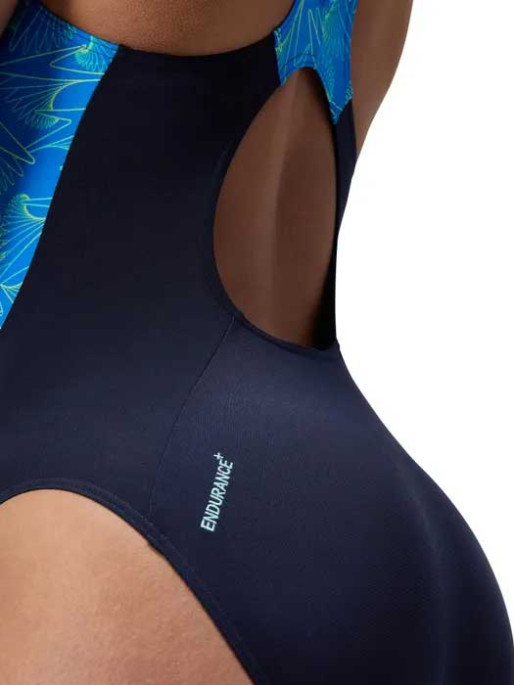 SPEEDO