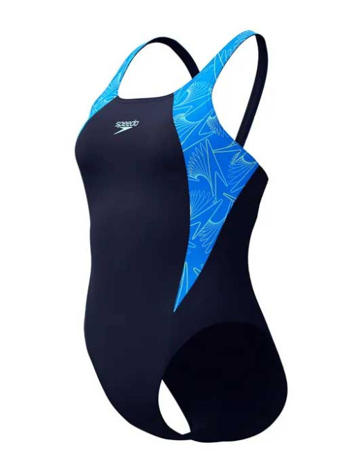 SPEEDO