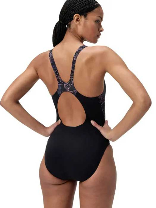 SPEEDO