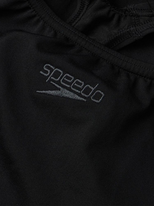 SPEEDO WOMENS ECO ENDURANCE+ MEDALIST Swimsuit