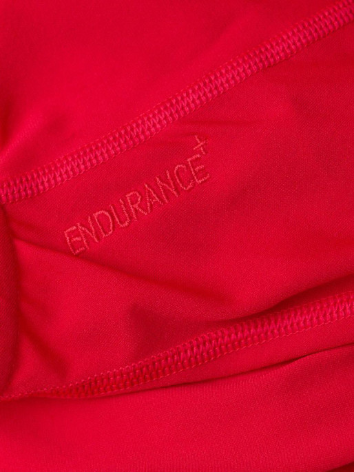 SPEEDO WOMENS ECO ENDURANCE+ MEDALIST Swimsuit
