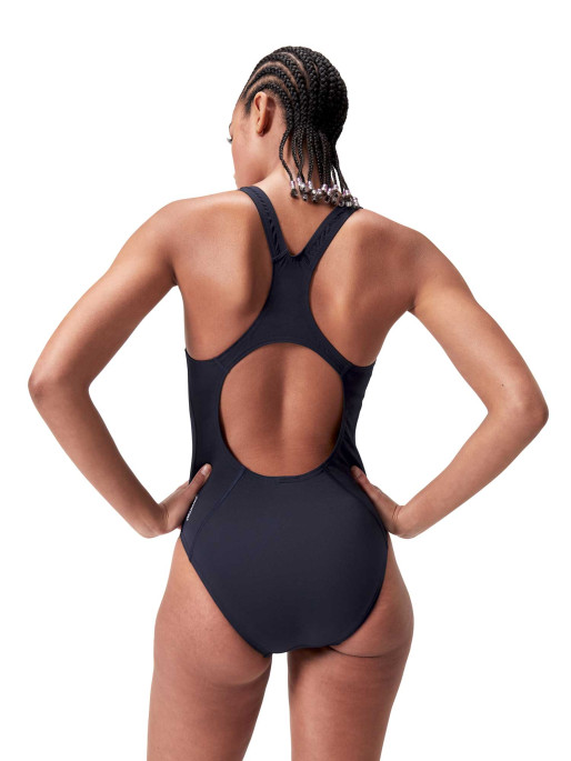 SPEEDO WOMENS ENDURANCE+ MEDALIST Swimsuit