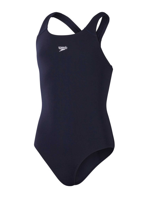 SPEEDO WOMENS ENDURANCE+ MEDALIST Swimsuit