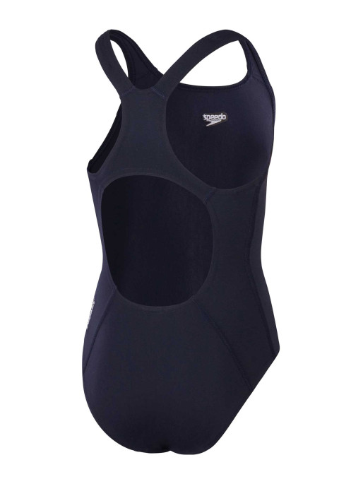 SPEEDO WOMENS ENDURANCE+ MEDALIST Swimsuit