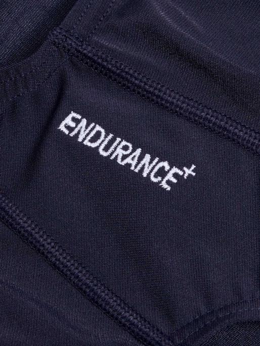 SPEEDO WOMENS ENDURANCE+ MEDALIST Swimsuit