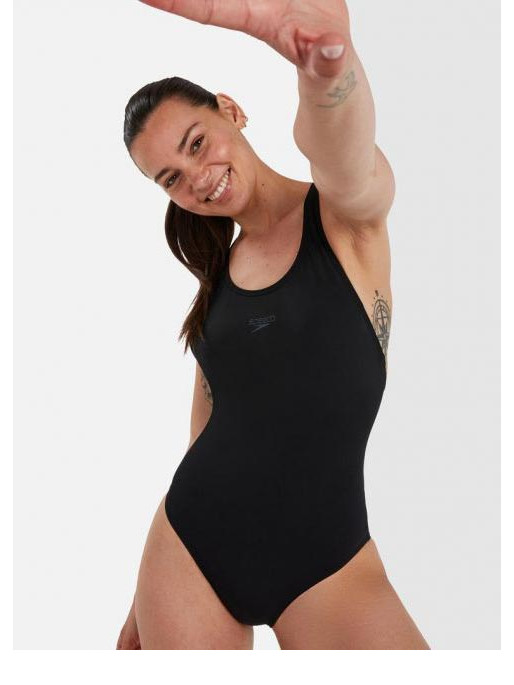 SPEEDO Αθλητικό Μαγιό WOMENS ENDURANCE+ POWER
