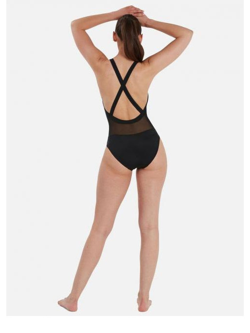 SPEEDO Αθλητικό Μαγιό WOMENS ENDURANCE+ POWER