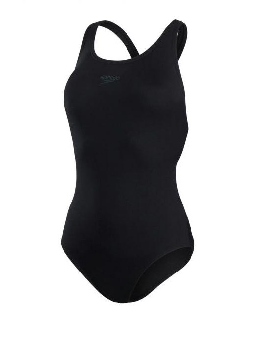SPEEDO Αθλητικό Μαγιό WOMENS ENDURANCE+ POWER