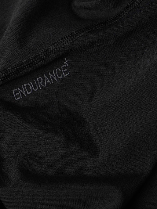 SPEEDO Цял бански END+ KICKBACK 1PC AF