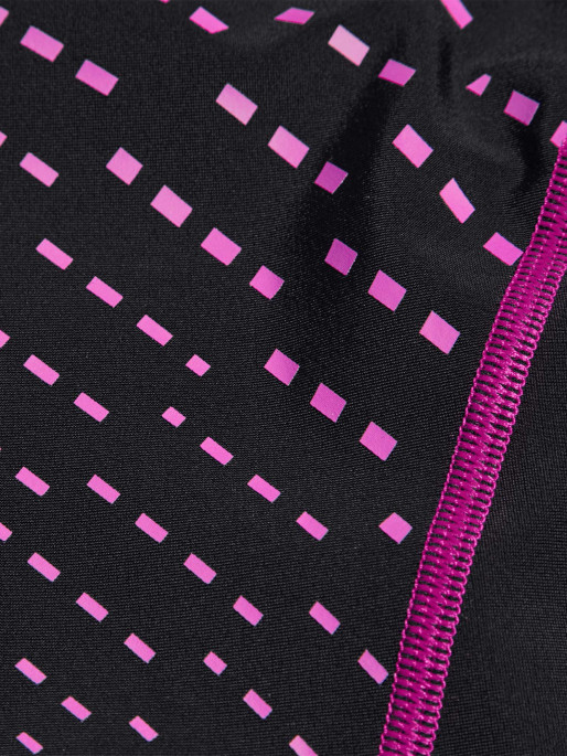 SPEEDO ZENSKI KUPACI KOSTIM SPEEDO WOMENS MEDLEY LOGO