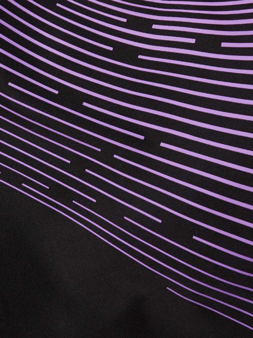 SPEEDO Αθλητικό Μαγιό WOMENS MEDLEY LOGO