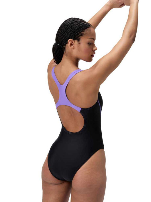 SPEEDO