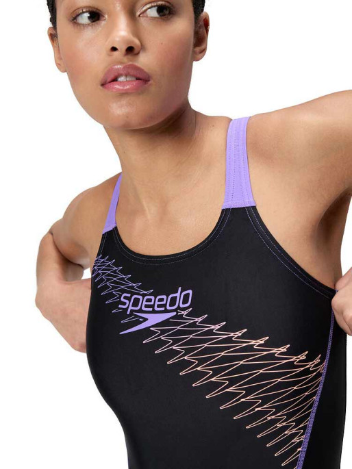SPEEDO