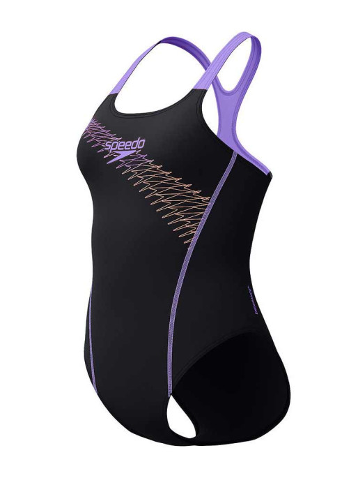 SPEEDO