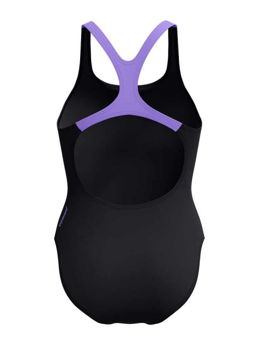 SPEEDO