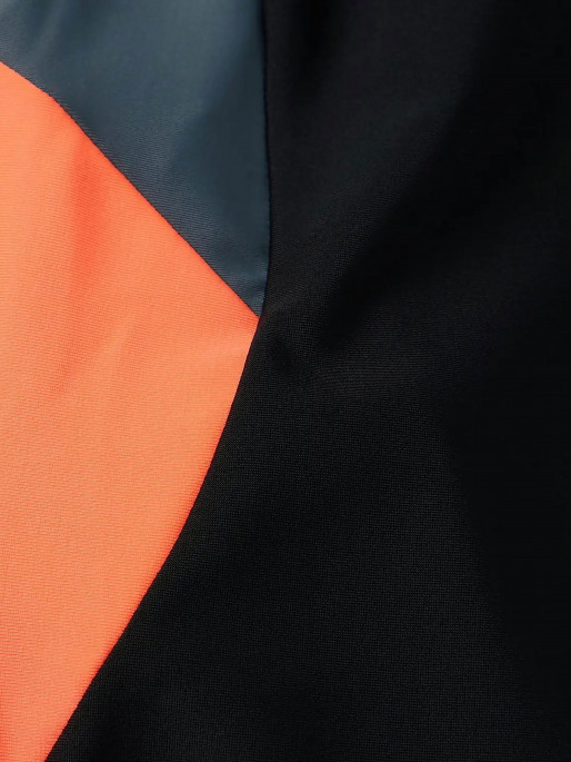 SPEEDO COLBL SP MBK AF Swimsuit