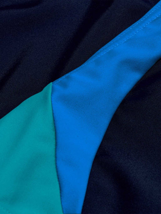 SPEEDO COLBL SPL MBK 1PC AF Bikini