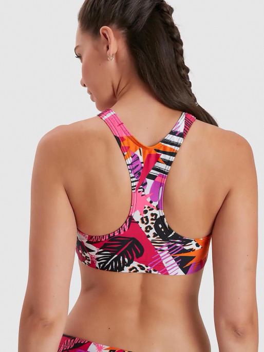 SPEEDO ALV VOLLEY 2PC AF