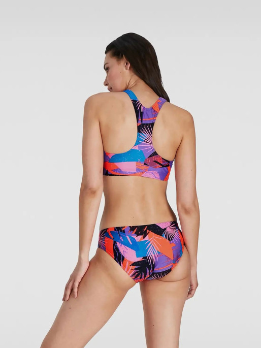 SPEEDO ZENSKI BIKINI SPEEDO ALV VOLLEY 2PC AF