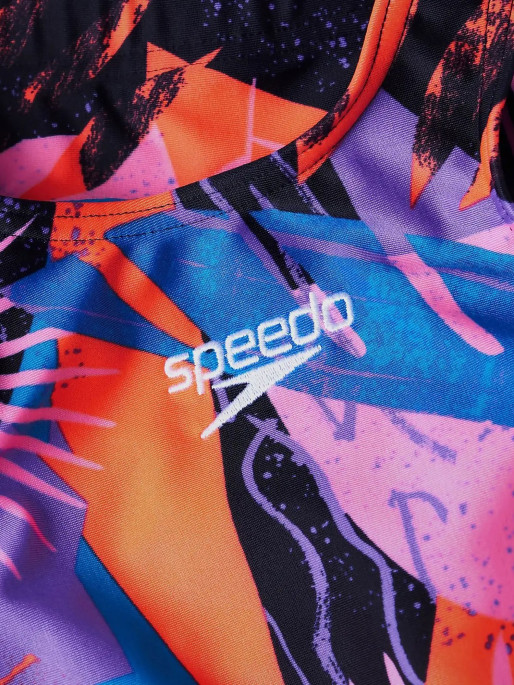 SPEEDO ZENSKI BIKINI SPEEDO ALV VOLLEY 2PC AF
